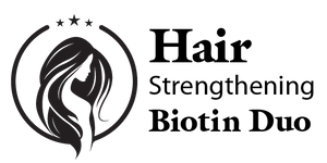 herbioticsbiotin.com.pk